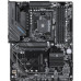 Gigabyte B550 X Gaming WIFI7 (4719331883454)