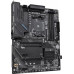 Gigabyte B550 X Gaming WIFI7 (4719331883454)