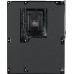 Gigabyte B550 X Gaming WIFI7 (4719331883454)