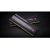G.Skill Trident Z5 RGB DDR5 2X48GB 6000MHZ CL30-36 Black (F5-6000J3036F48GX2-TZ5RK)