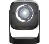 Denver PR-4852 HD 720p 4k Support (110190040000)