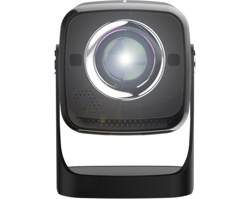 Denver PR-4852 HD 720p 4k Support (110190040000)