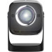 Denver PR-4852 HD 720p 4k Support (110190040000)