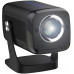 Denver PR-4852 HD 720p 4k Support (110190040000)