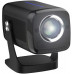 Denver PR-4852 HD 720p 4k Support (110190040000)