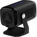 Denver PR-4852 HD 720p 4k Support (110190040000)