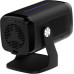 Denver PR-4852 HD 720p 4k Support (110190040000)