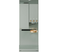 Beem XBloom Studio mint-gold The Ultimate Coffee Machine (FW-02B-04EU)