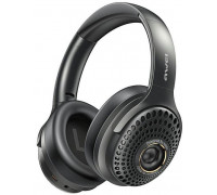 Awei Nauszne  AT30 6.0 black (AWEI310)