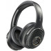 Awei Nauszne  AT30 6.0 black (AWEI310)