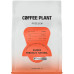Coffee Plant Zairnista Uganda Rubirizi 250g (5904800244372)