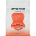 Coffee Plant Zairnista Uganda Rubirizi 250g (5904800244372)