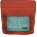 Coffee Plant Figa Coffee Tutti Frutti 16 Filtr 250g (5908113138090)