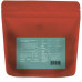 Coffee Plant Figa Coffee Tutti Frutti 16 Filtr 250g (5908113138090)
