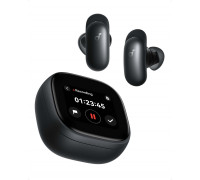 Anker Soundcore Liberty 5 Pro Max black (D1204G11)