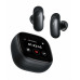 Anker Soundcore Liberty 5 Pro Max black (D1204G11)