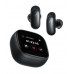 Anker Soundcore Liberty 5 Pro Max black (D1204G11)
