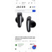 Anker Soundcore Liberty 5 Pro Max black (D1204G11)