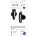 Anker Soundcore Liberty 5 Pro Max black (D1204G11)
