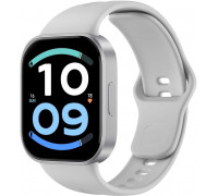 Smartwatch Xiaomi Watch 6 Active Gray  (BHR09CXGL)