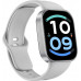 Smartwatch Xiaomi Watch 6 Active Gray  (BHR09CXGL)