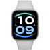 Smartwatch Xiaomi Watch 6 Active Gray  (BHR09CXGL)