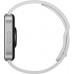 Smartwatch Xiaomi Watch 6 Active Gray  (BHR09CXGL)