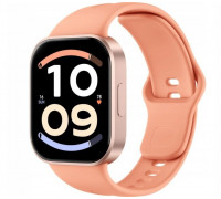 Smartwatch Xiaomi Watch 6 Active Orange  (BHR09CYGL)