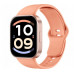 Smartwatch Xiaomi Watch 6 Active Orange  (BHR09CYGL)