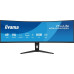 iiyama ProLite XCB4994DQSU-B1