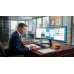 iiyama ProLite XCB4994DQSU-B1
