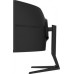 iiyama ProLite XCB4994DQSU-B1