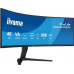 iiyama ProLite XCB4994DQSU-B1