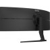 iiyama ProLite XCB4994DQSU-B1