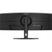 iiyama ProLite XCB4994DQSU-B1