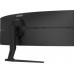 iiyama ProLite XCB4994DQSU-B1