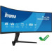 iiyama ProLite XCB4994DQSU-B1