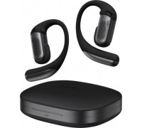 Shokz OpenFit Pro Black (T010 BK)