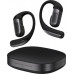Shokz OpenFit Pro Black (T010 BK)