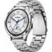 Smartwatch Mibro GT (Silver) (MIBAC_GT/SR)