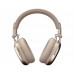 Marley Headphones | Positive Vibration Rebel | | ANC | Cream (EM-JH152-CE)