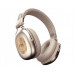 Marley Headphones | Positive Vibration Rebel | | ANC | Cream (EM-JH152-CE)