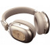 Marley Headphones | Positive Vibration Rebel | | ANC | Cream (EM-JH152-CE)
