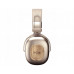 Marley Headphones | Positive Vibration Rebel | | ANC | Cream (EM-JH152-CE)