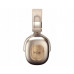 Marley Headphones | Positive Vibration Rebel | | ANC | Cream (EM-JH152-CE)