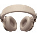 Marley Headphones | Positive Vibration Rebel | | ANC | Cream (EM-JH152-CE)