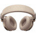 Marley Headphones | Positive Vibration Rebel | | ANC | Cream (EM-JH152-CE)