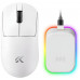 MCHOSE HW-A7V2-10 (6941750502854)