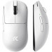 MCHOSE HW-A7V2-10 (6941750502854)
