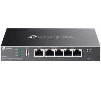 TP-Link Er605 V2 Wired Gigabit (ER605 V1)